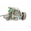 Recambio de bomba inyeccion para volvo s40 berlina 1.9 d referencia OEM IAM 7700114070 H870309 0460414984