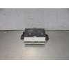Recambio de centralita parking para seat arona fr referencia OEM IAM 5QA919298F  