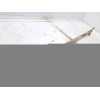 Recambio de barra direccion para nissan patrol (k/w160) familiar (w160) referencia OEM IAM   