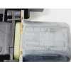 Recambio de motor elevalunas trasero derecho para skoda fabia active referencia OEM IAM 5Q0959407A BOSCH 