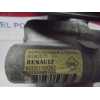 Recambio de bomba direccion para renault laguna ii (bg0) authentique referencia OEM IAM   