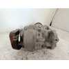 Recambio de diferencial trasero para ford kuga (cbs) st-line 2wd referencia OEM IAM CV6W4600 497289 