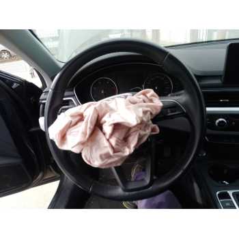 VOLANTE 8W0419091DM 565425696 