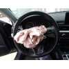 Recambio de volante para audi a4 berlina (8w2) básico referencia OEM IAM 8W0419091DM 565425696 