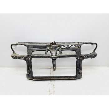 PANEL FRONTAL 1J0805588K 