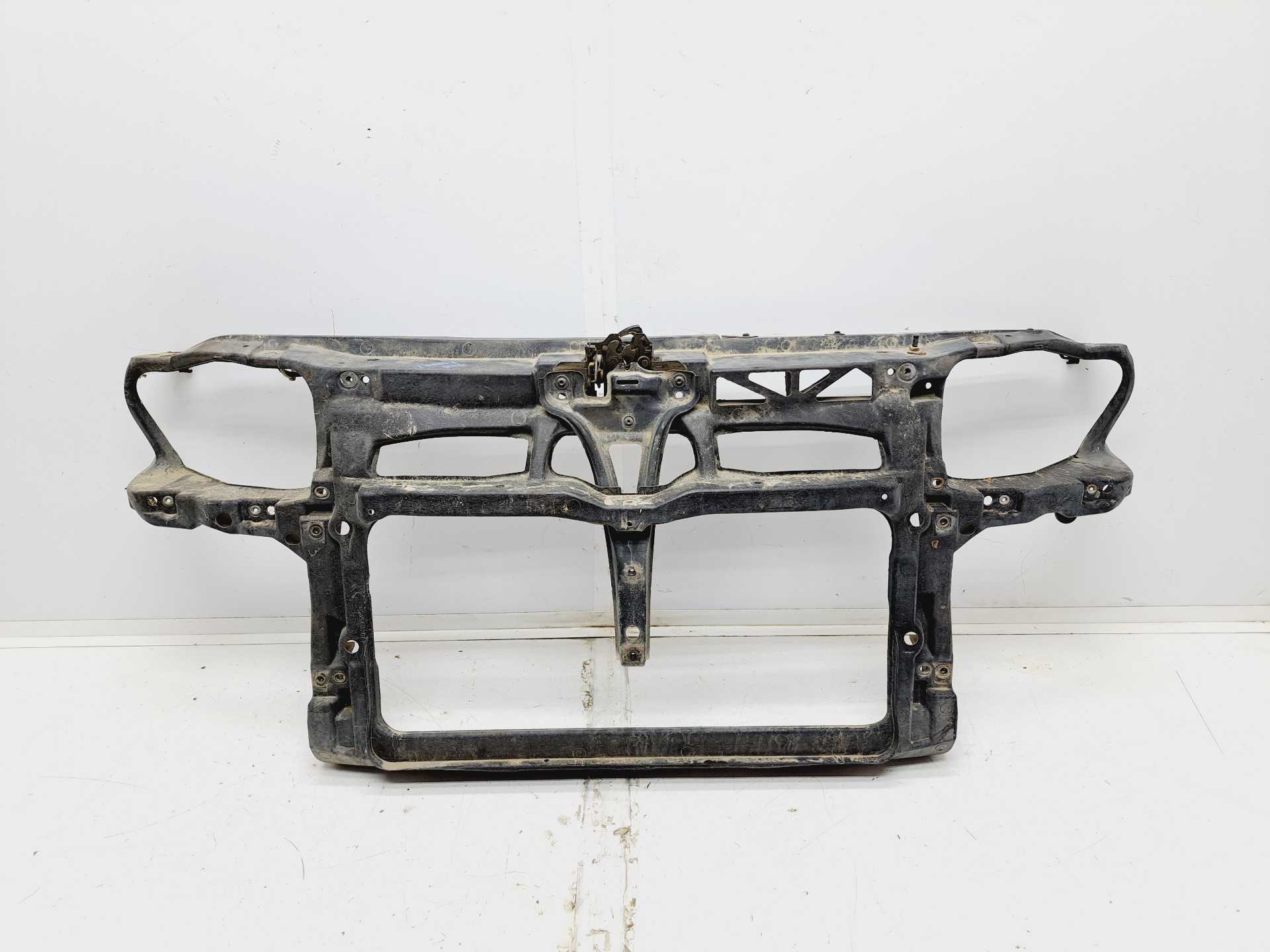 Recambio de panel frontal para volkswagen golf iv berlina (1j1) básico referencia OEM IAM  1J0805588K 