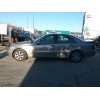 mercedes-benz clase e (w211) berlina del año 2006