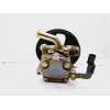 Recambio de bomba direccion para mitsubishi montero pinin (h60/h70) 1.8 cat referencia OEM IAM   