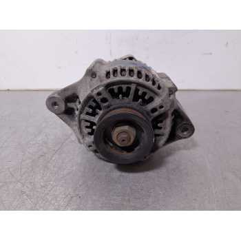ALTERNADOR 3140080GT DENSO 