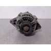 Recambio de alternador para suzuki liana rh (er) 1.6 referencia OEM IAM 3140080GT DENSO 