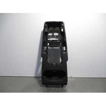 CONSOLA CENTRAL 8V1864261G 
