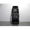 Recambio de consola central para audi a3 sedán (8vm) 30 tdi básico referencia OEM IAM 8V1864261G  