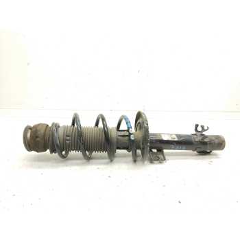 AMORTIGUADOR DELANTERO IZQUIERDO 6C0413032CE 