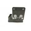Recambio de abs para ford ecosport (cr6) cool&connect referencia OEM IAM LN152B373AB ATE 