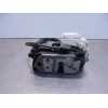 Recambio de cerradura puerta delantera derecha para ford tourneo courier (c4a) ambiente referencia OEM IAM BM5AA21812BG  