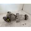 Recambio de diferencial trasero para ford kuga (cbs) st-line 2wd referencia OEM IAM CV6W4600 497289 