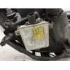 Recambio de faro izquierdo para mazda 3 berlina (bk) 1.6 crdt active referencia OEM IAM BP4K510L0E  