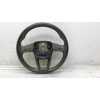 Recambio de volante para audi a4 berlina (8w2) básico referencia OEM IAM 8W0419091DM 565425696 