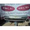 Recambio de paragolpes delantero para renault laguna ii (bg0) authentique referencia OEM IAM   