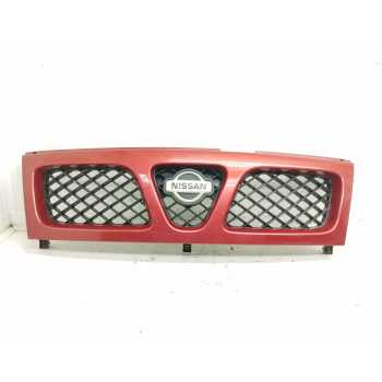 REJILLA DELANTERA 623107F 