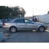 mercedes-benz clase e (w211) berlina del año 2006