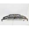 Recambio de panel frontal para volkswagen golf iv berlina (1j1) básico referencia OEM IAM  1J0805588K 