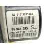 Recambio de abs para chevrolet aveo ls referencia OEM IAM 96964985 06210213524 