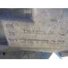 Recambio de caja cambios para bmw z4 roadster (e85) 2.2i referencia OEM IAM 14342929  