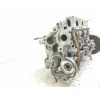 Recambio de culata para peugeot 607 (s2) básico referencia OEM IAM UHZ  