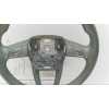 Recambio de volante para audi a4 berlina (8w2) básico referencia OEM IAM 8W0419091DM 565425696 