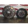 Recambio de kit embrague para toyota rav 4 (a3) executive referencia OEM IAM   