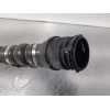 Recambio de tubo de admision para nissan qashqai (j11) 1.5 turbodiesel cat referencia OEM IAM   