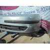 Recambio de paragolpes delantero para renault laguna ii (bg0) authentique referencia OEM IAM   