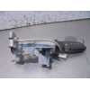 Recambio de conmutador de arranque para seat leon (5f1) i-tech referencia OEM IAM 5Q0905865  