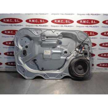 ELEVALUNAS DELANTERO IZQUIERDO 3M51R203A29BJ 