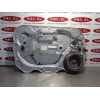 Recambio de elevalunas delantero izquierdo para ford focus c-max (cap) ambiente (d) referencia OEM IAM 3M51R203A29BJ  