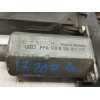 Recambio de motor elevalunas trasero izquierdo para audi a4 berlina (8e) referencia OEM IAM 5WK49204CBF 105848204 SIEMENS