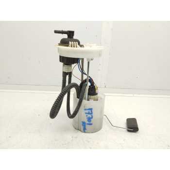 AFORADOR GN159H307NA FOMOCO 