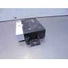 Recambio de centralita parking para seat arona fr referencia OEM IAM 5QA919298F  
