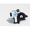 Recambio de motor elevalunas trasero derecho para skoda fabia active referencia OEM IAM 5Q0959407A BOSCH 
