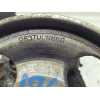 Recambio de bomba direccion para peugeot 407 sr sport referencia OEM IAM 9637000880  