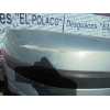 Recambio de paragolpes delantero para renault laguna ii (bg0) authentique referencia OEM IAM   