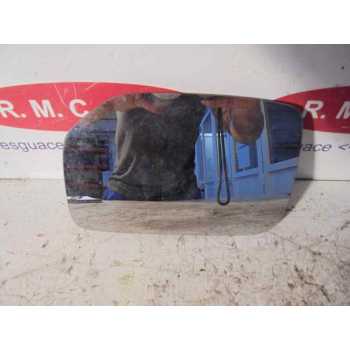 CRISTAL RETROVISOR DERECHO 