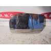 Recambio de cristal retrovisor derecho para peugeot 106 (s1) 1.0 referencia OEM IAM   