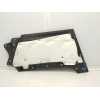 Recambio de moldura para citroën c5 aircross c-series referencia OEM IAM 9817159077  