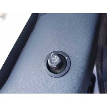 MANDO RETROVISOR 