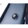 Recambio de mando retrovisor para ford tourneo connect (tc7) kombi b. larga (2006) referencia OEM IAM   