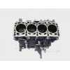 Recambio de bloque para ford galaxy (vy) ambiente referencia OEM IAM 03G021L  