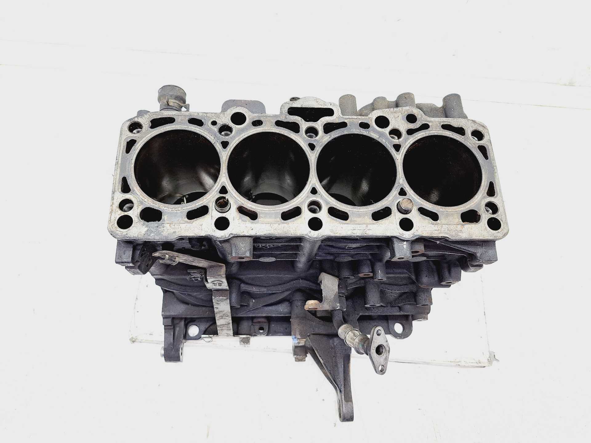 Recambio de bloque para ford galaxy (vy) ambiente referencia OEM IAM 03G021L  