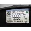 Recambio de consola central para audi a3 sedán (8vm) 30 tdi básico referencia OEM IAM 8V1864261G  